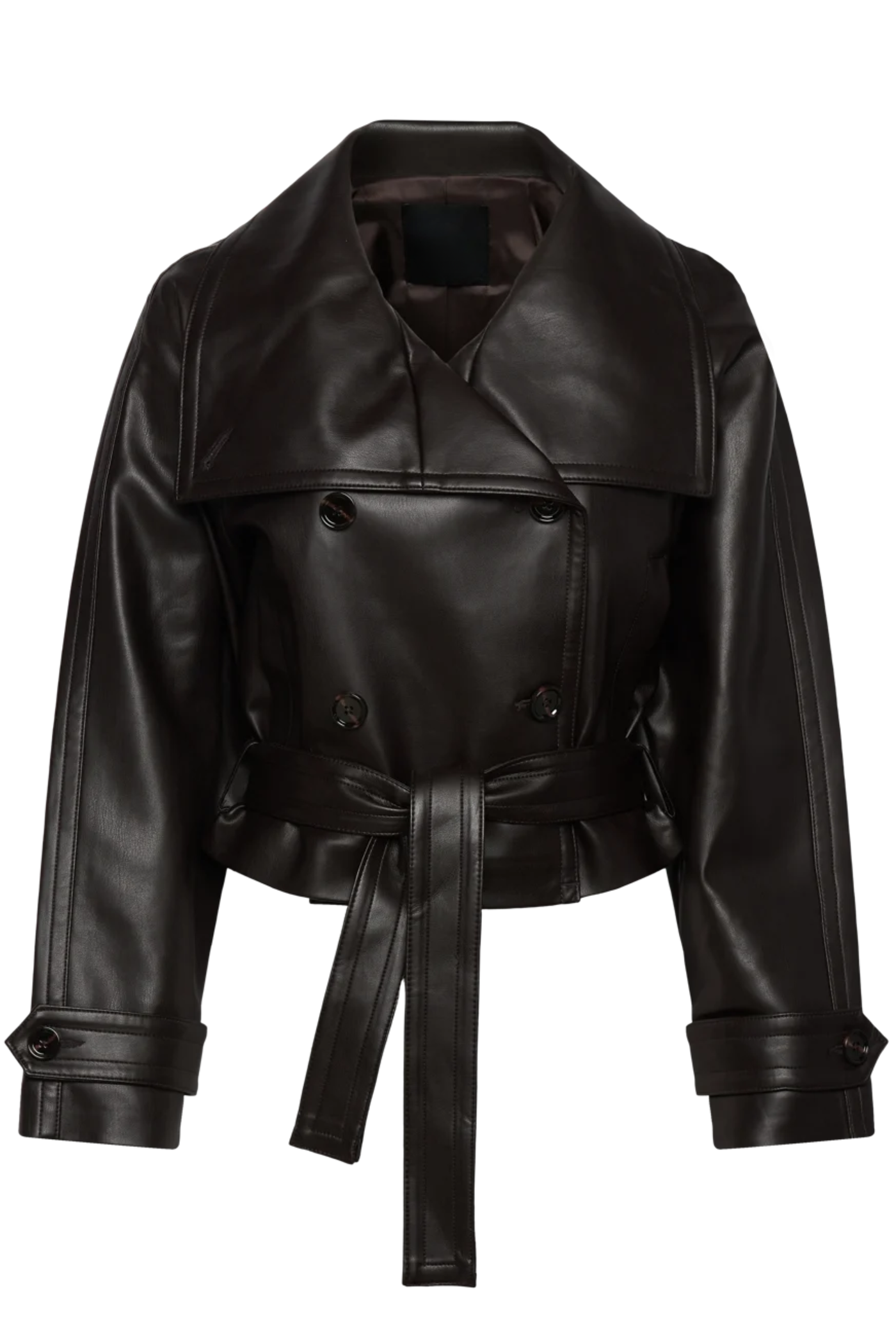 Maria Coat