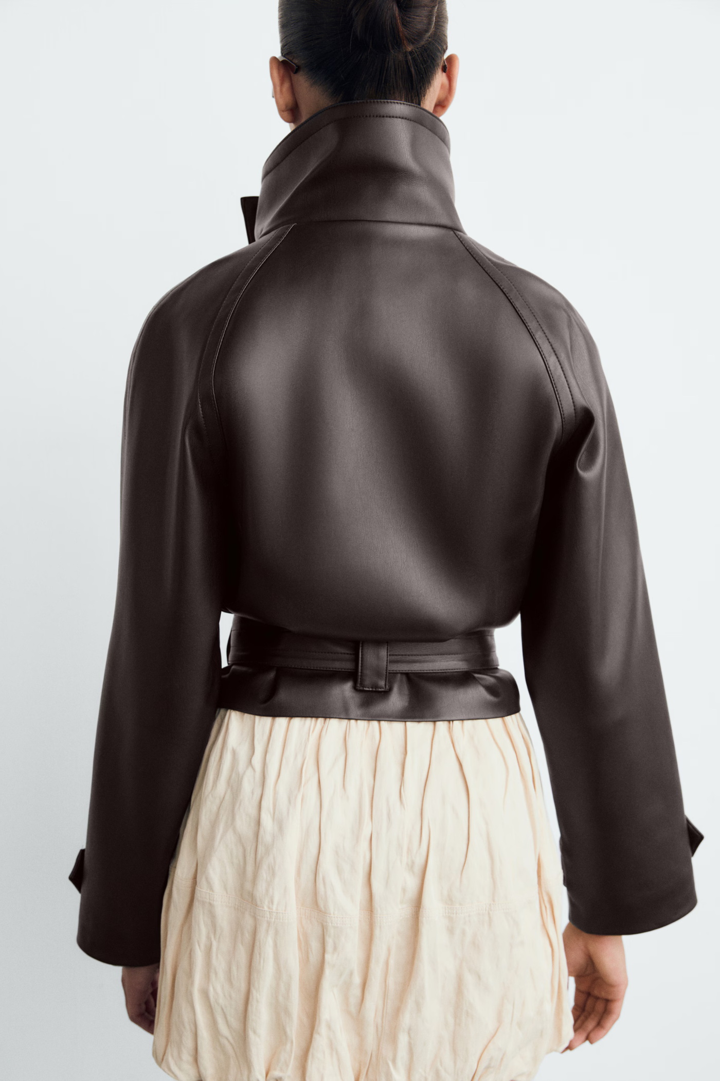 Maria Coat
