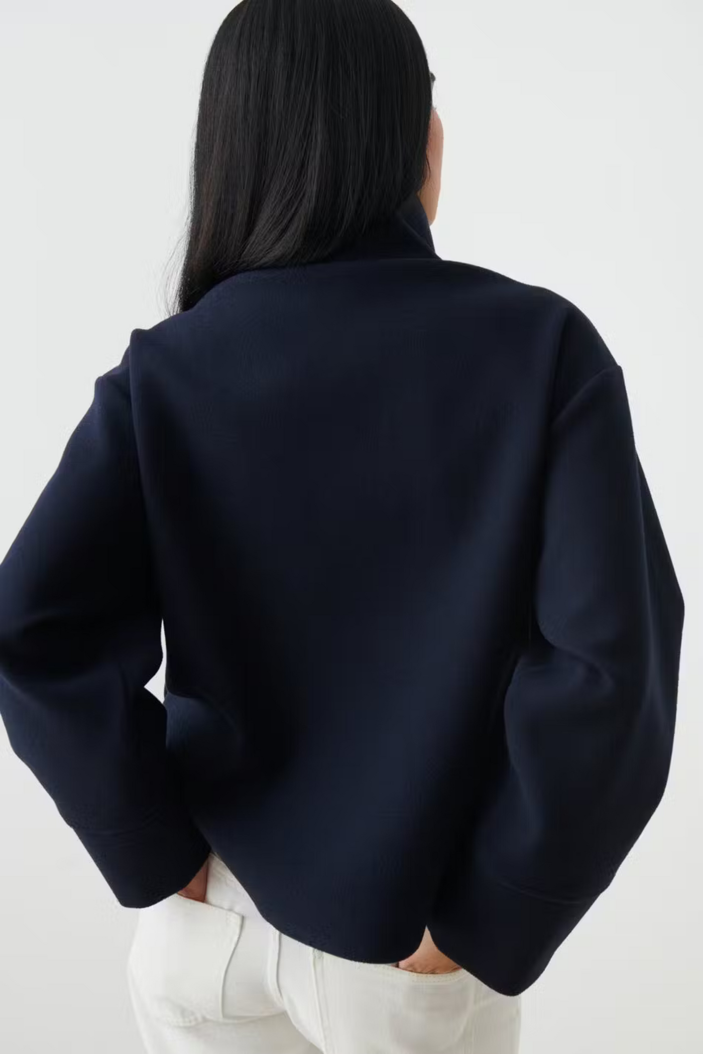 Lea Coat