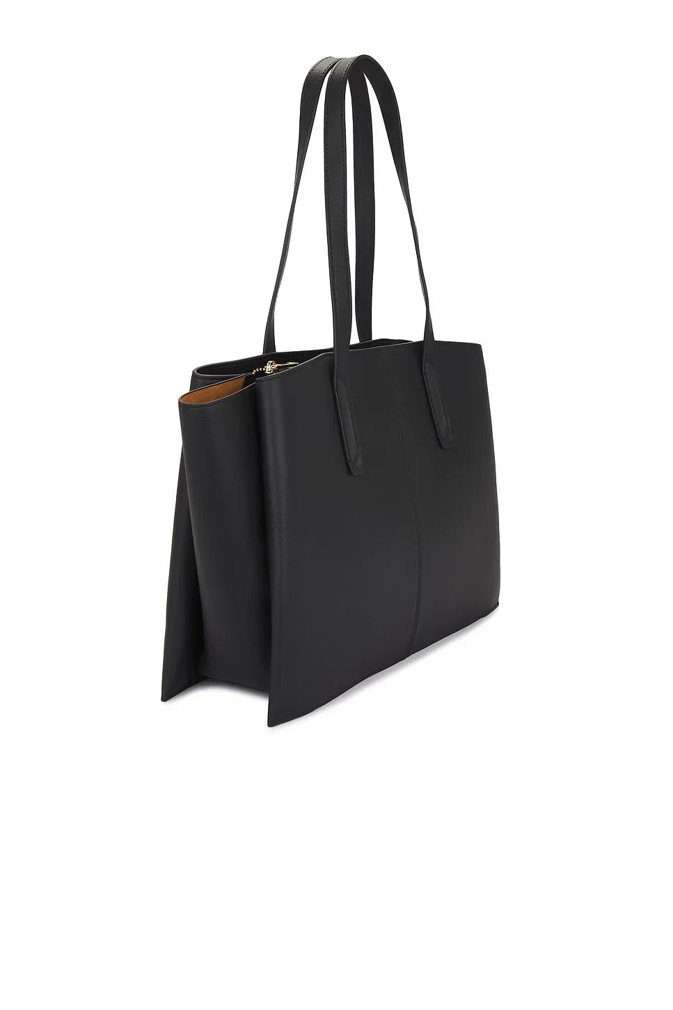 Samantha Tote Bag