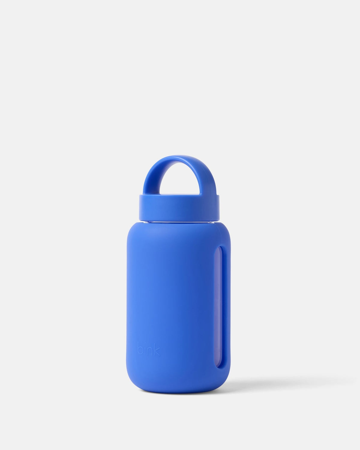 Bink Mini Bottle 17oz