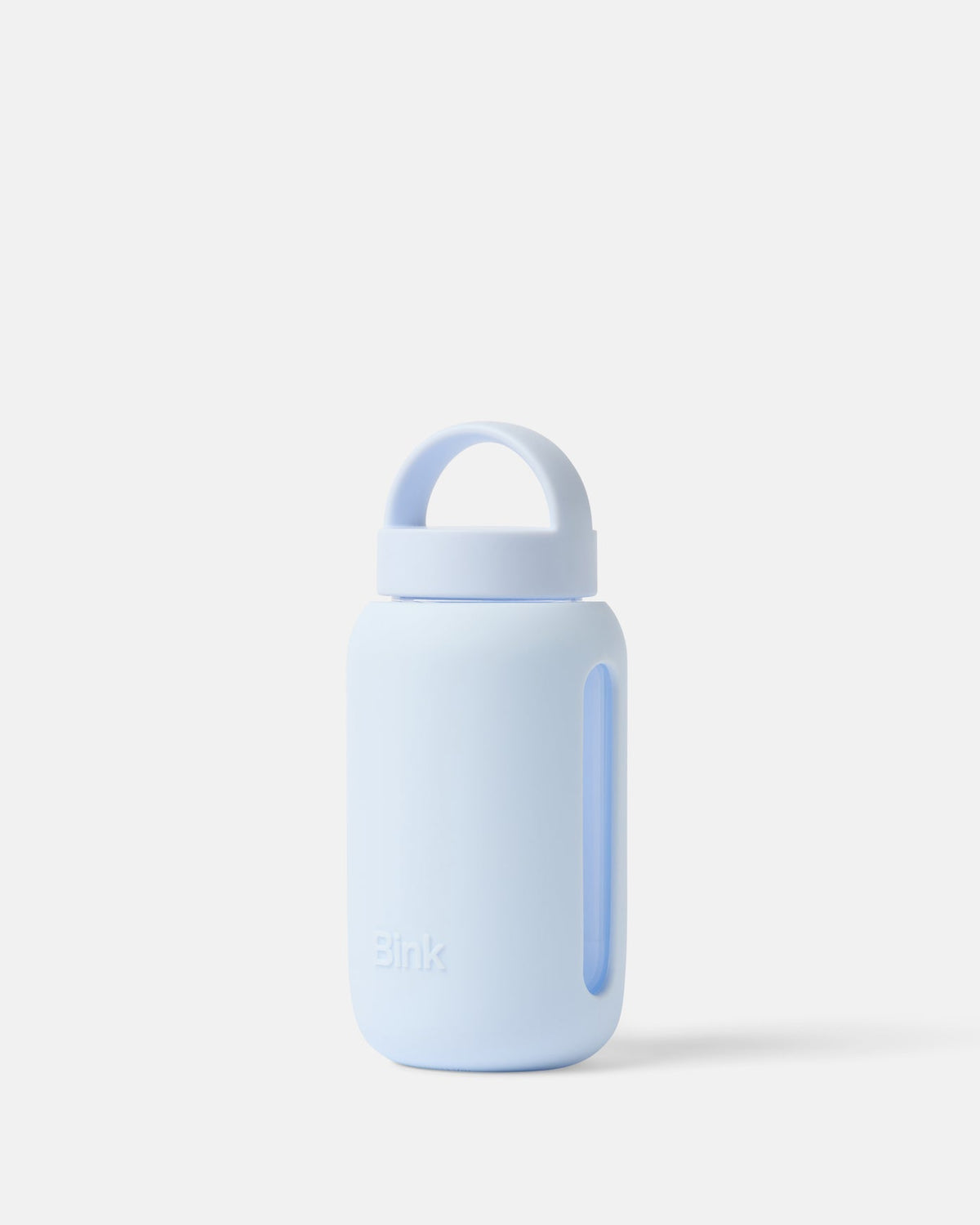 Bink Mini Bottle 17oz