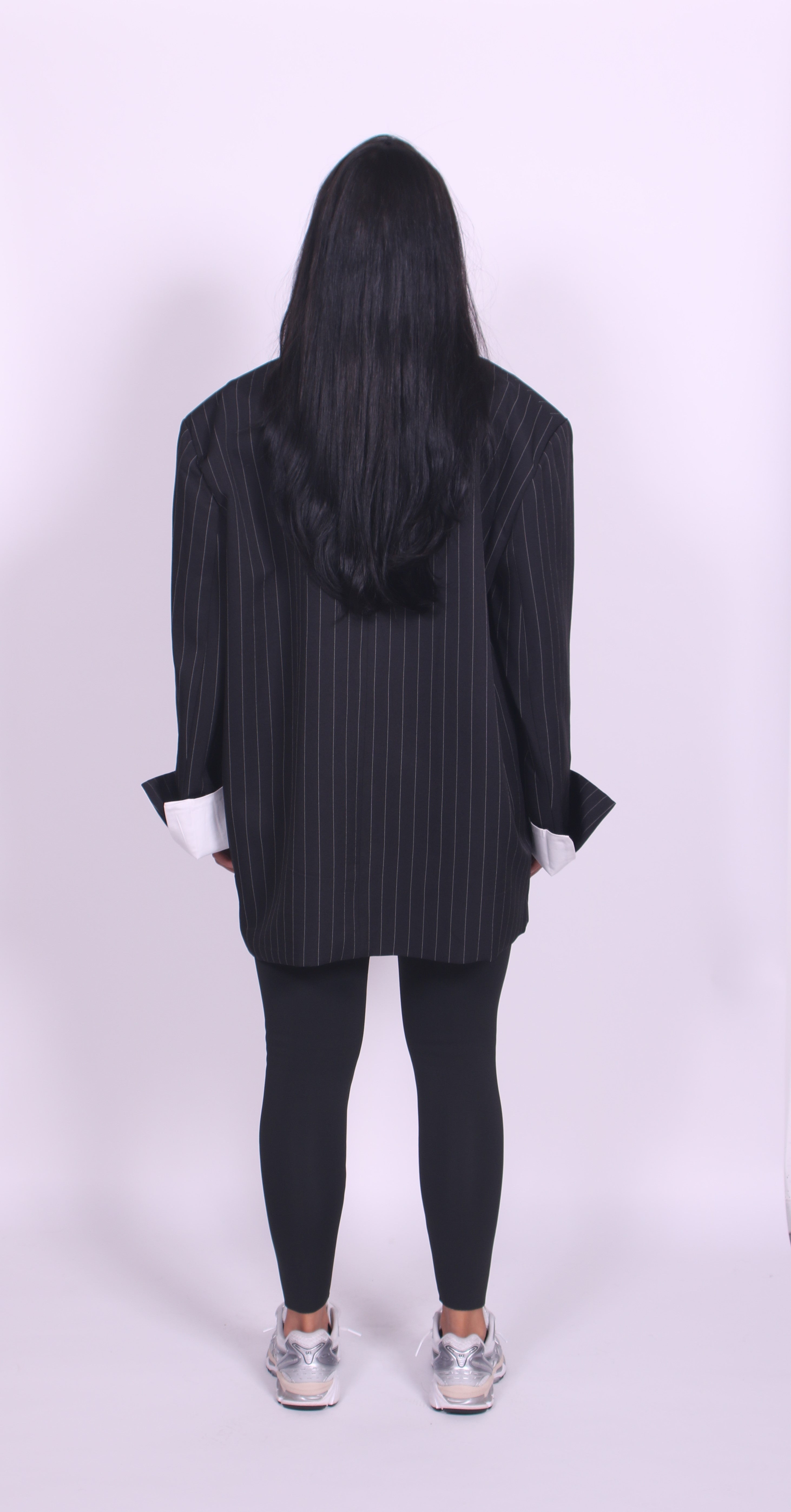 Beau blazer