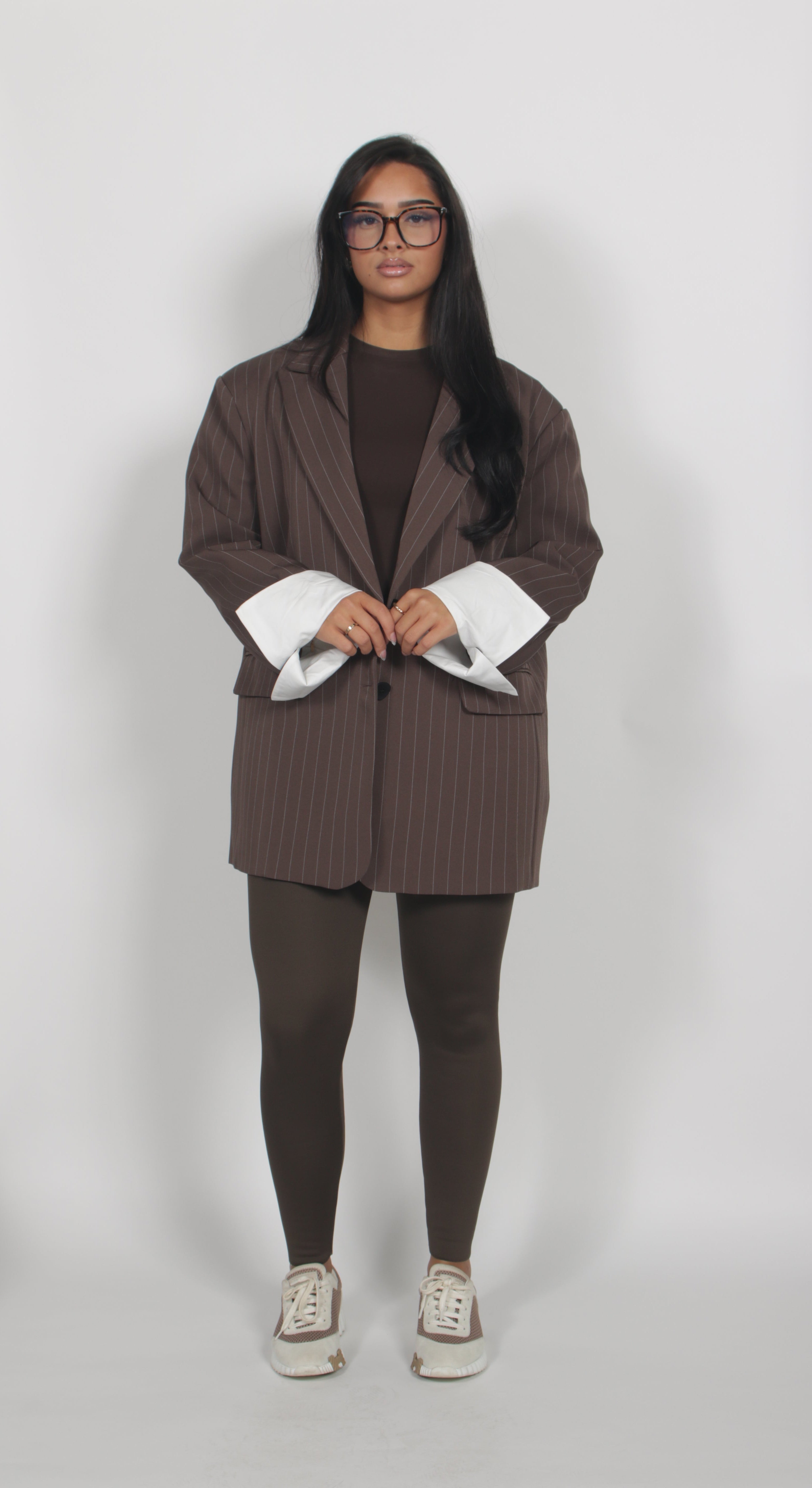 Beau blazer