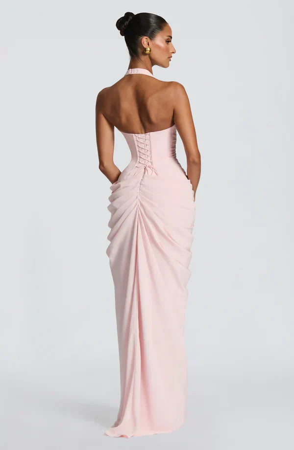 Minette Maxi Dress