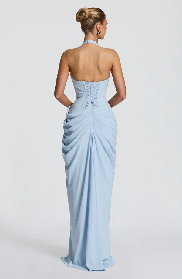 Minette Maxi Dress