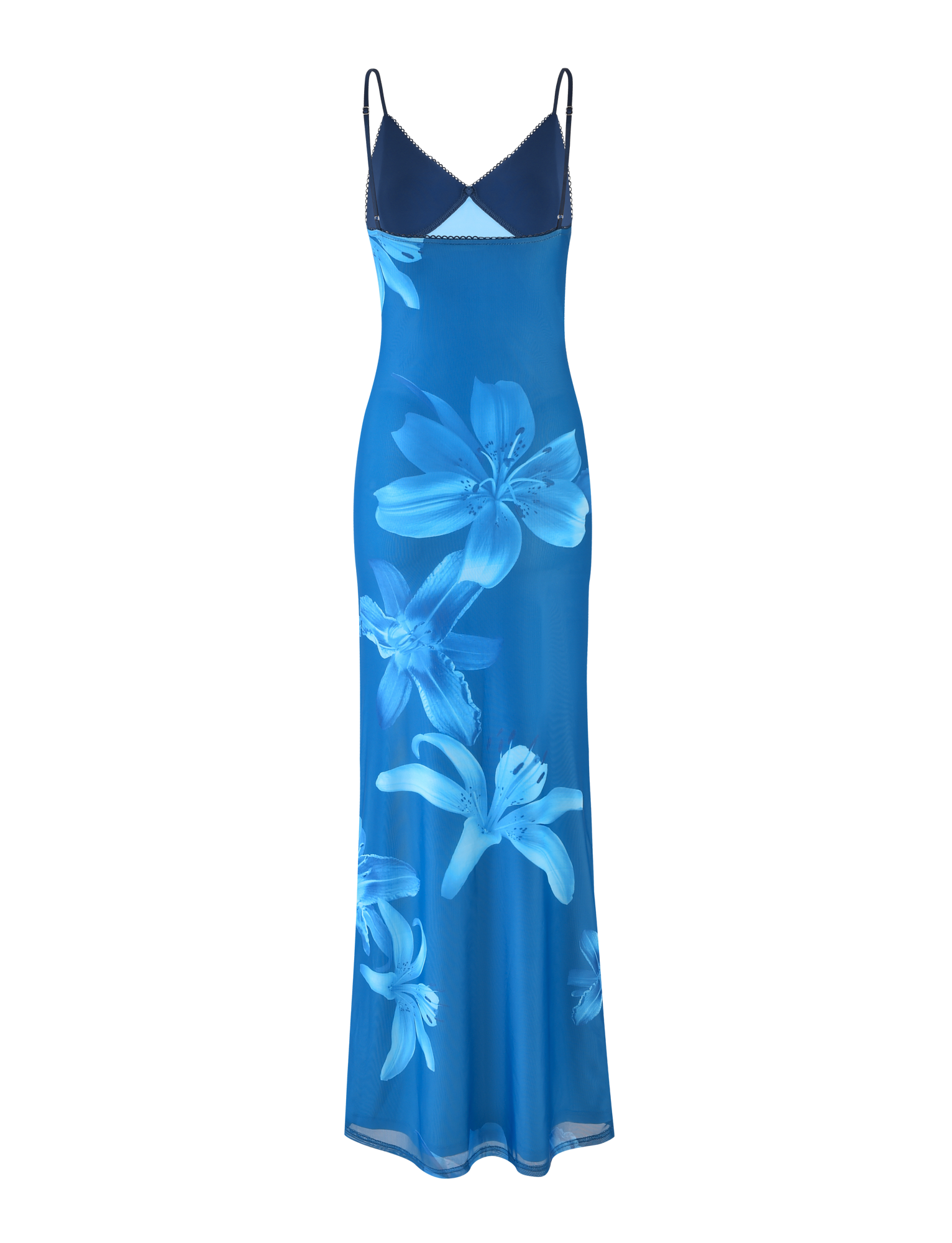 ALAINA | DRESS
