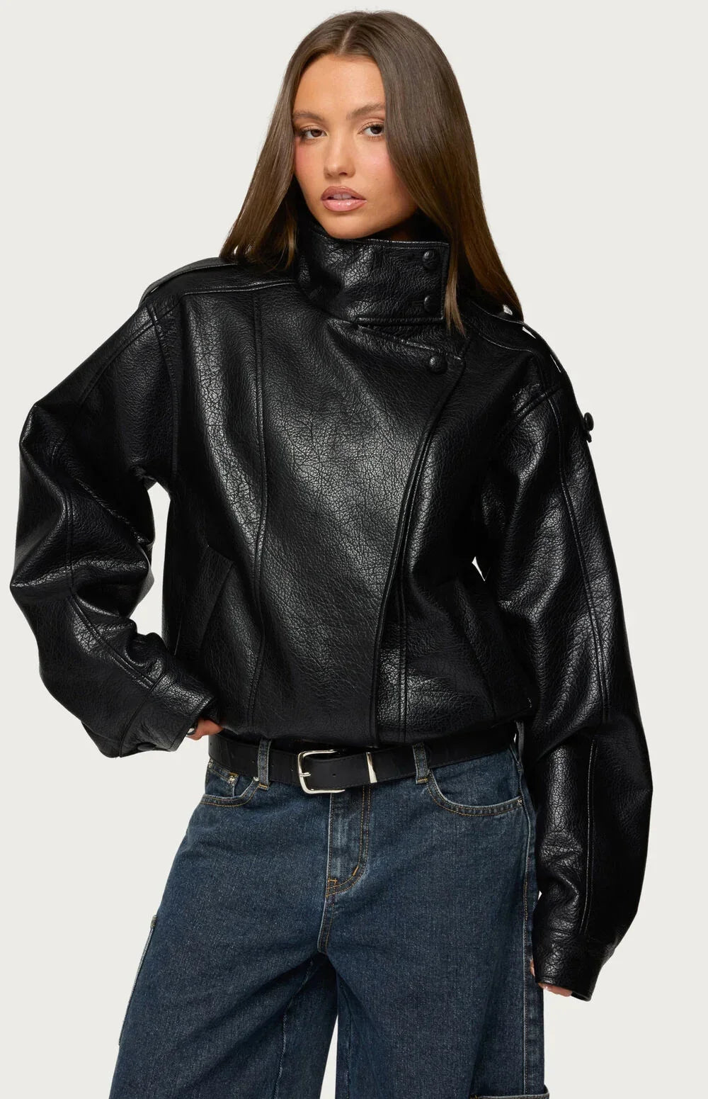 Elina Jacket