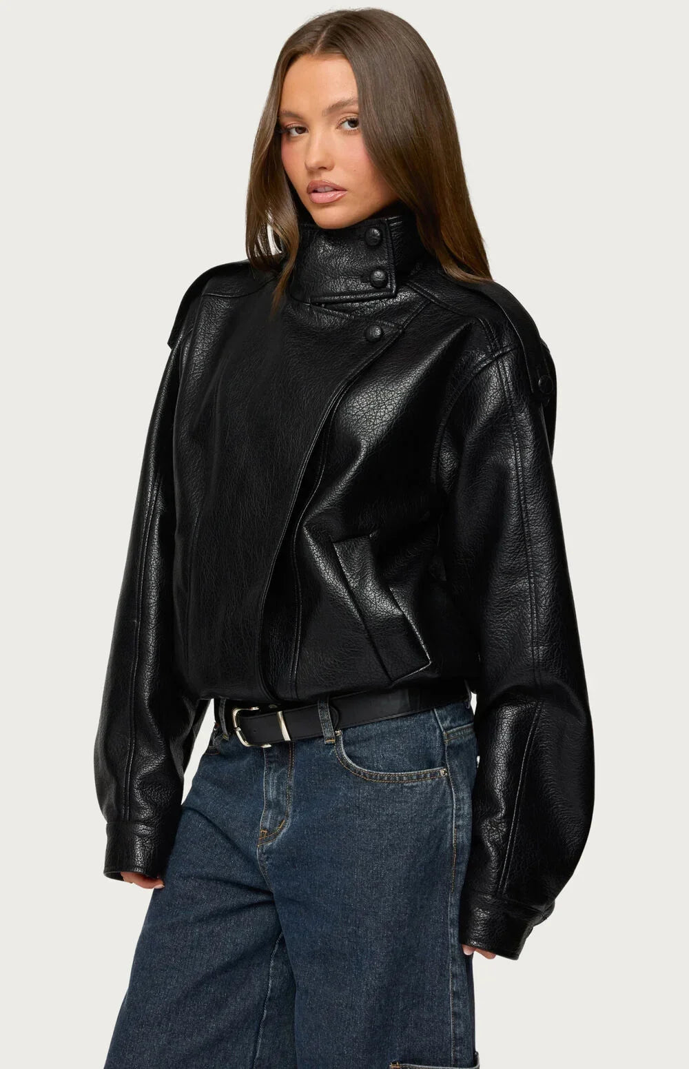 Elina Jacket