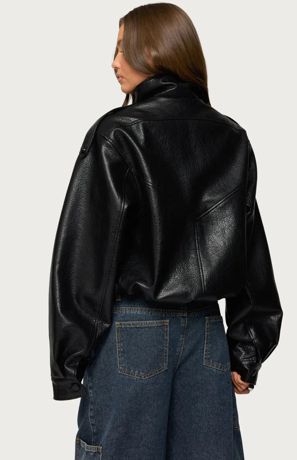 Elina Jacket