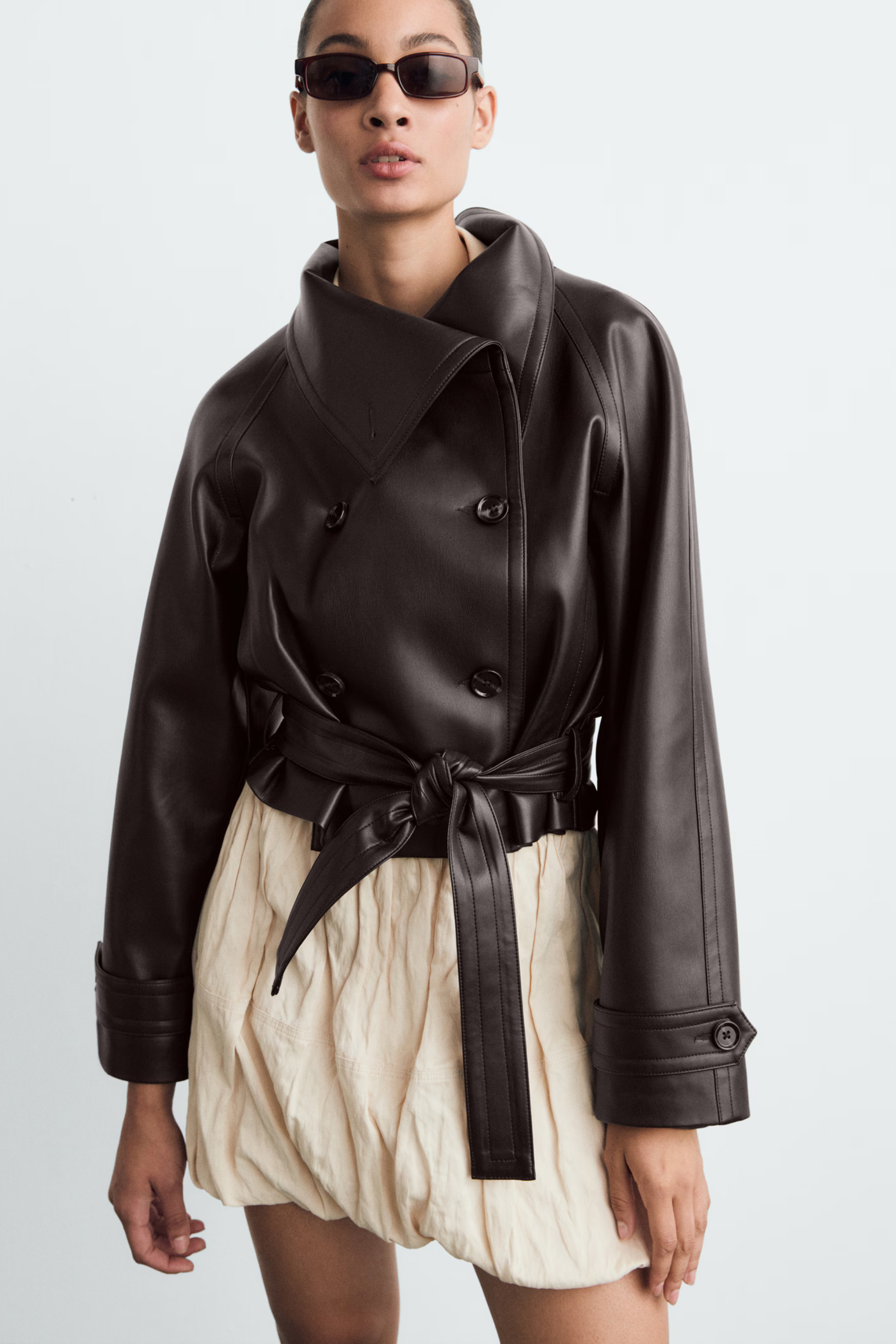 Maria Coat
