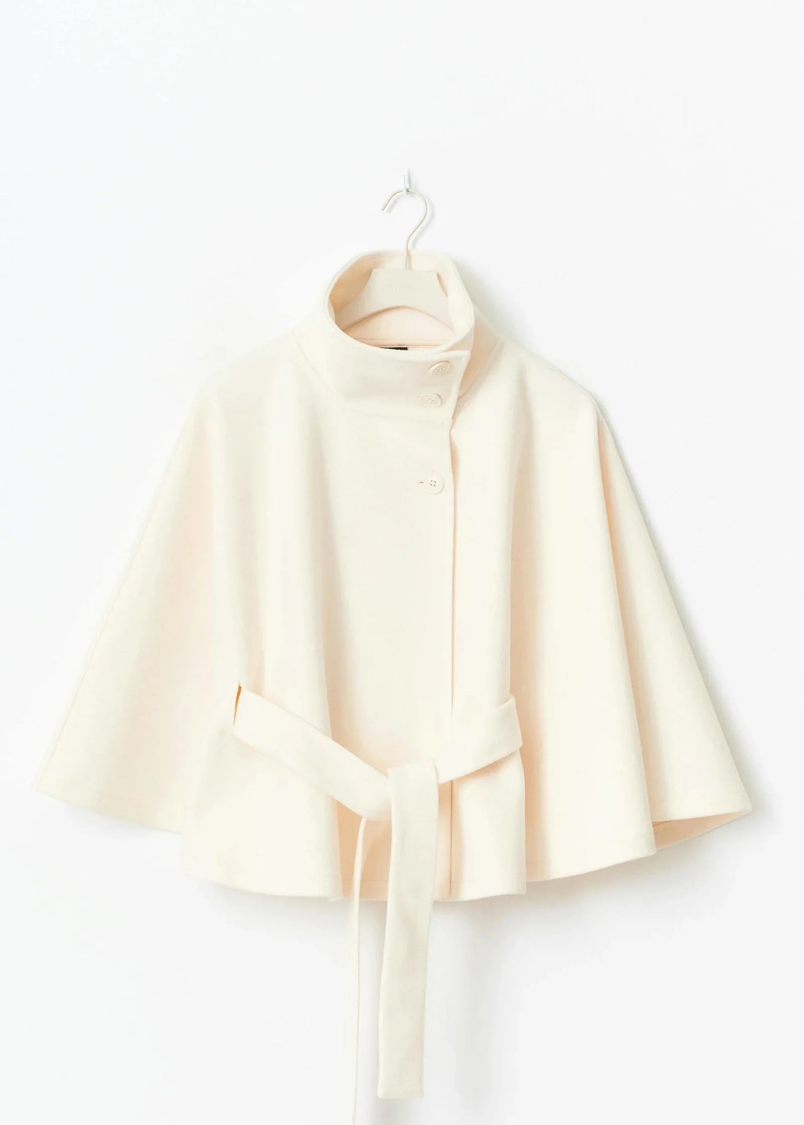 Lyria Coat