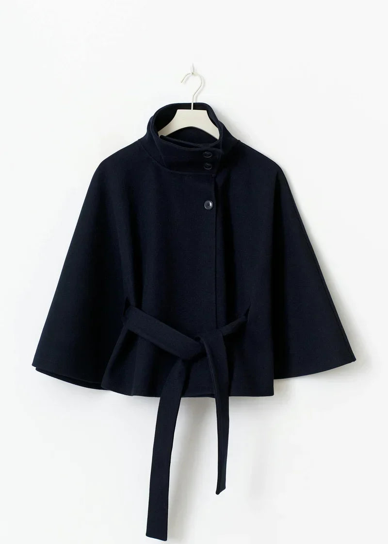 Lyria Coat