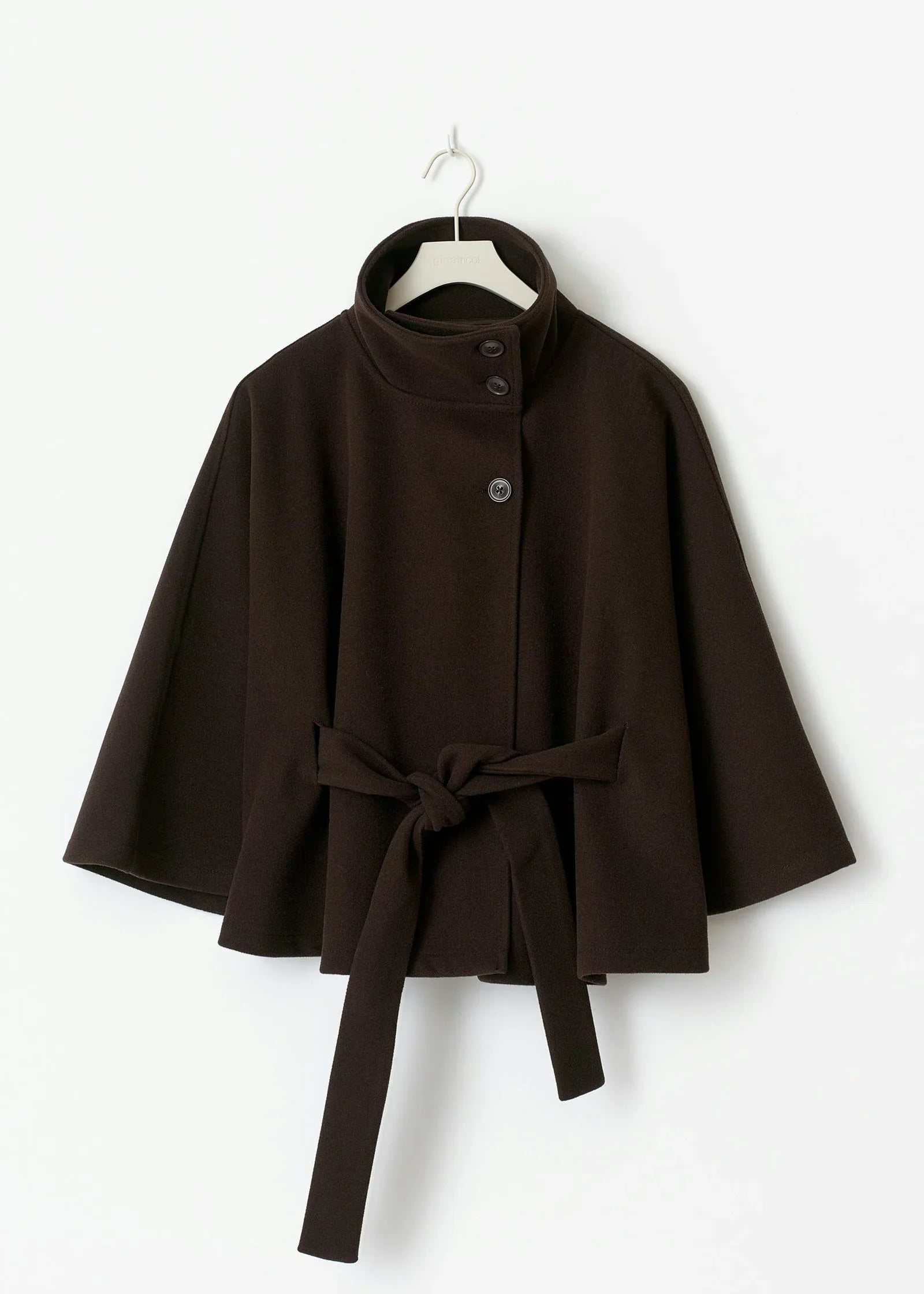 Lyria Coat