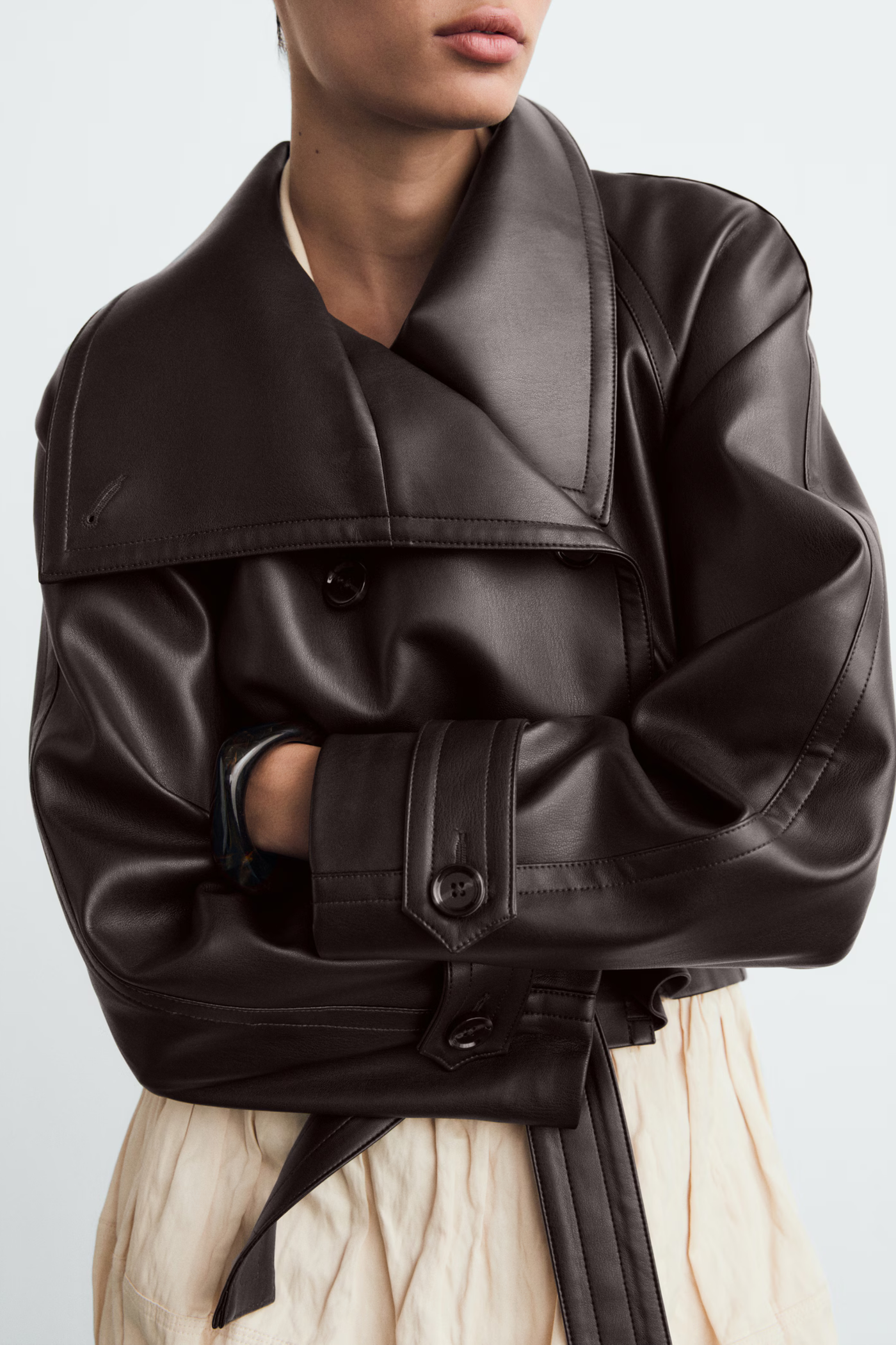Maria Coat