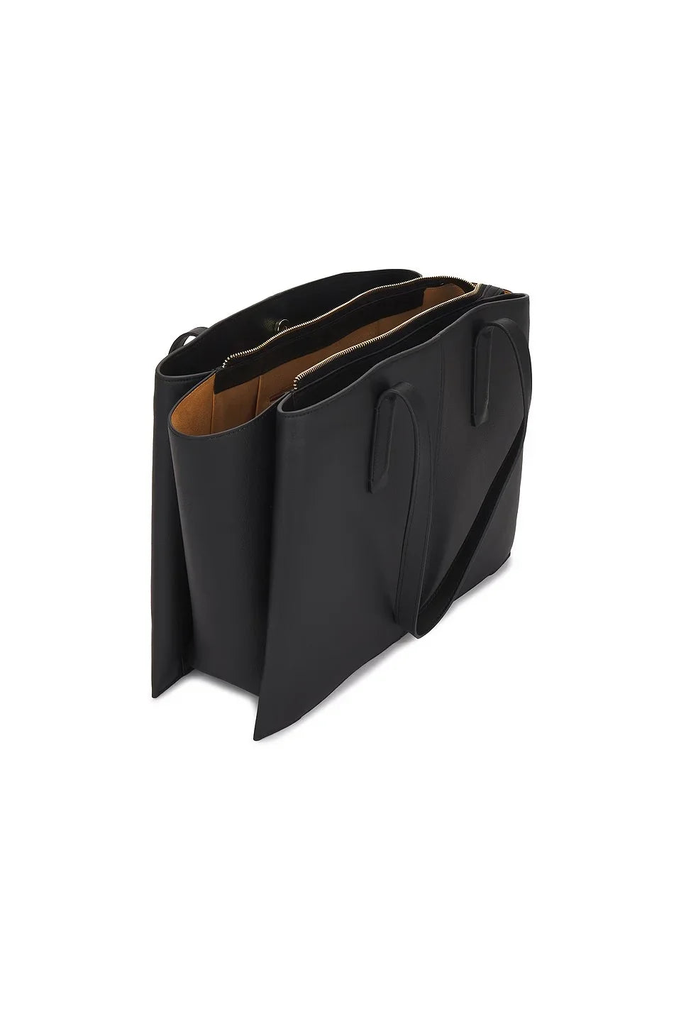 Samantha Tote Bag