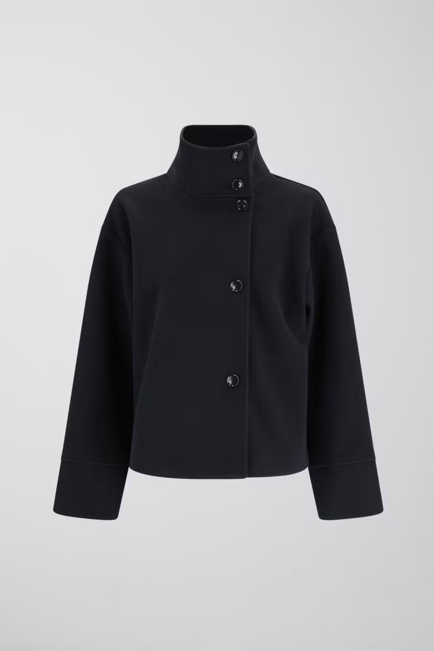 Lea Coat