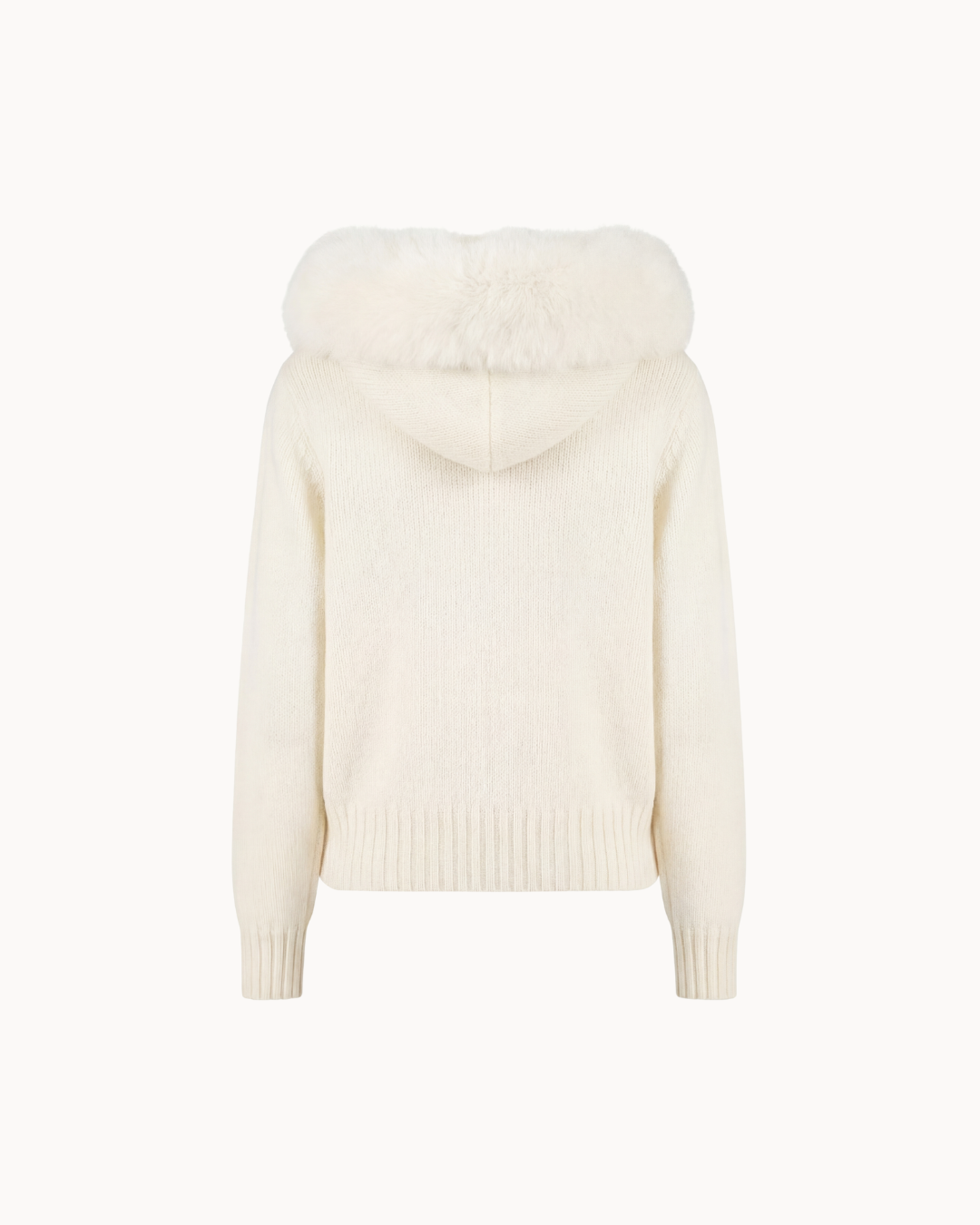 Fur Jacket