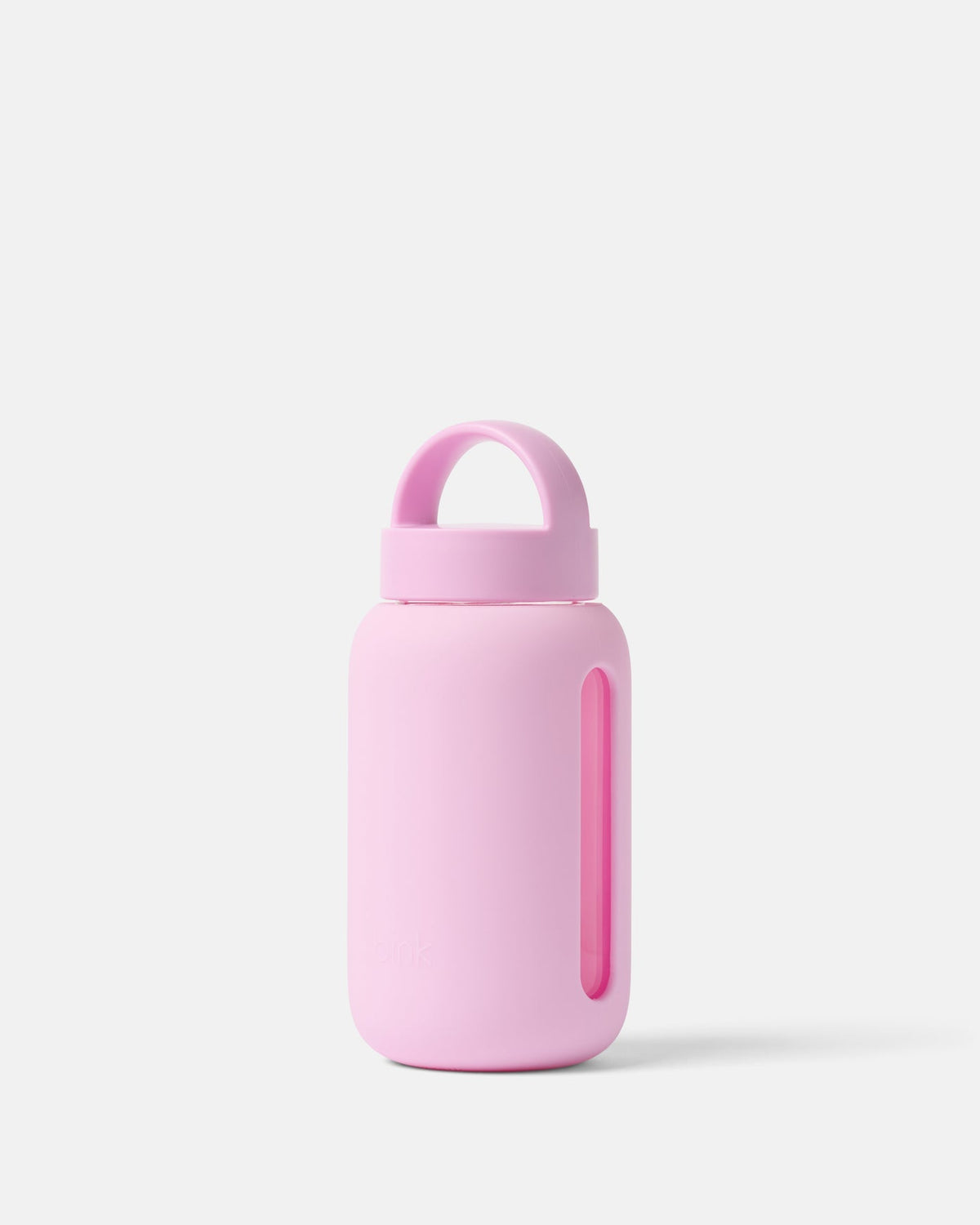 Bink Mini Bottle 17oz