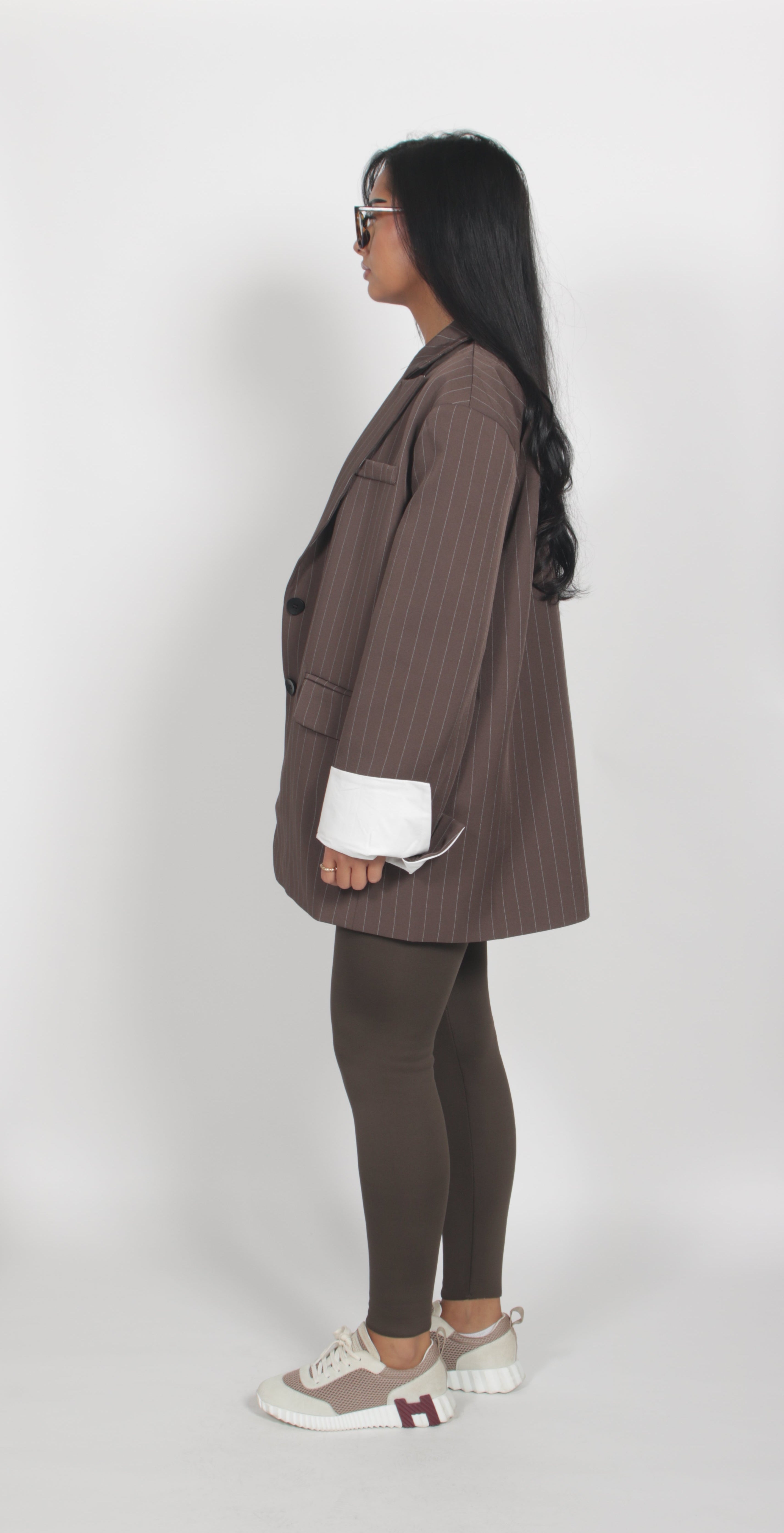 Beau blazer