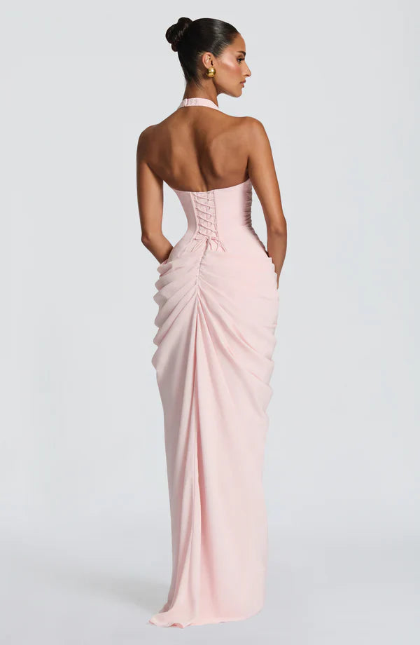 Minette Maxi Dress
