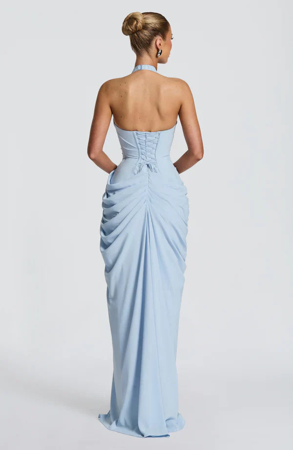 Minette Maxi Dress