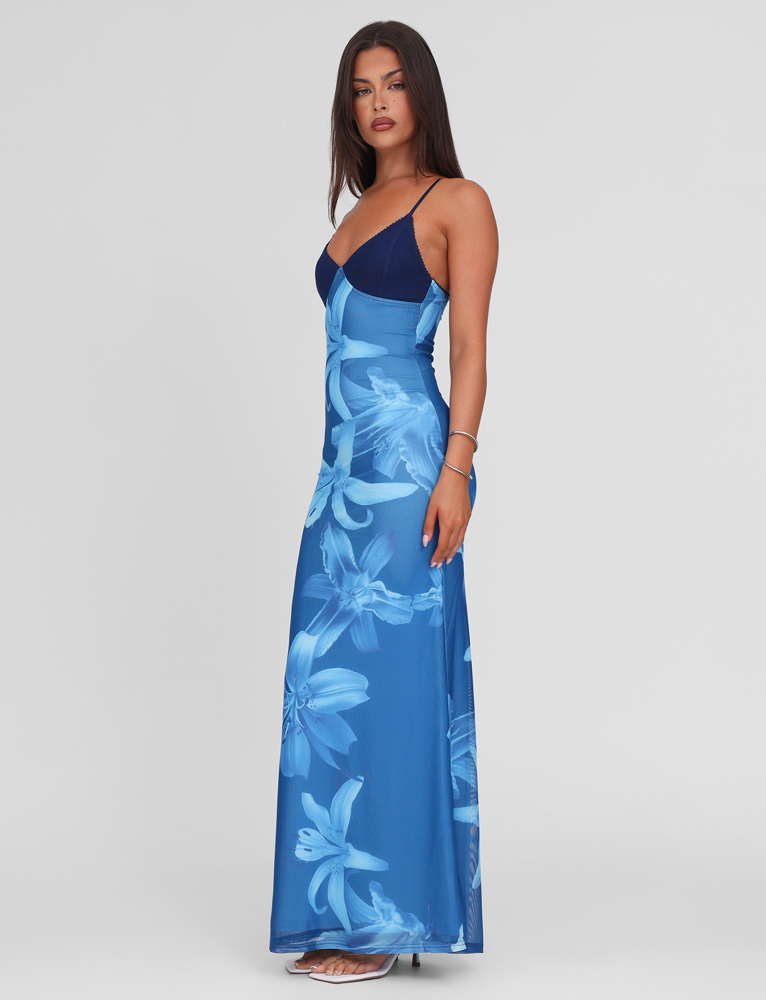 ALAINA | DRESS