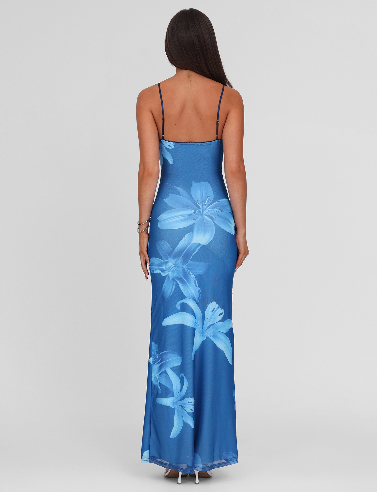 ALAINA | DRESS