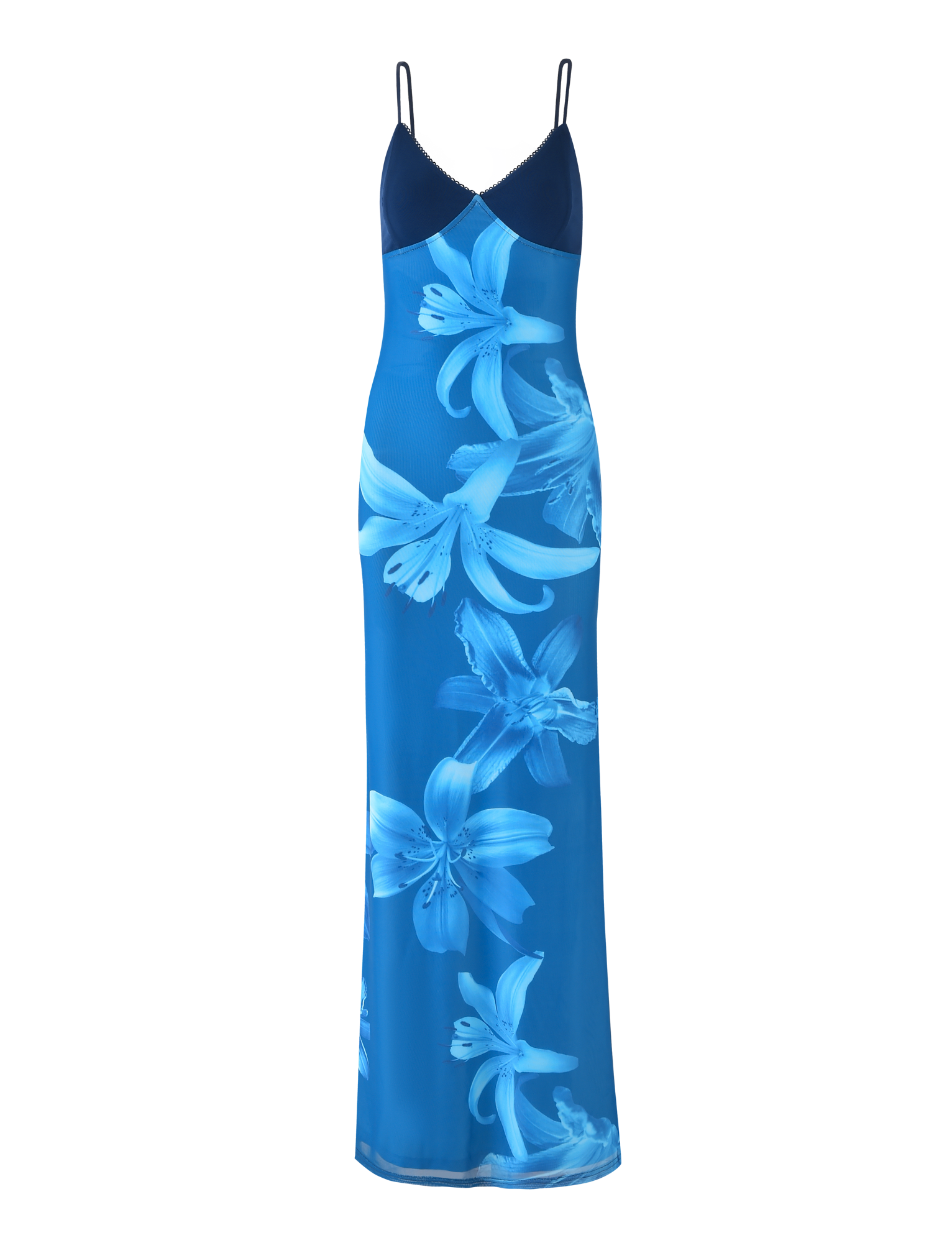 ALAINA | DRESS