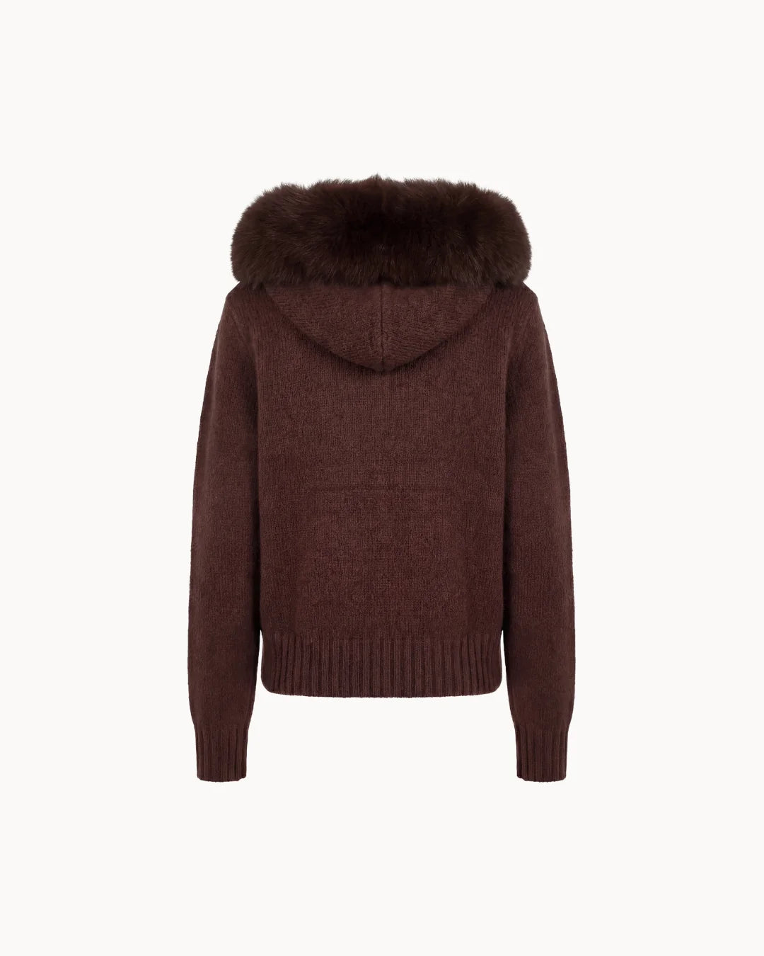 Fur Jacket