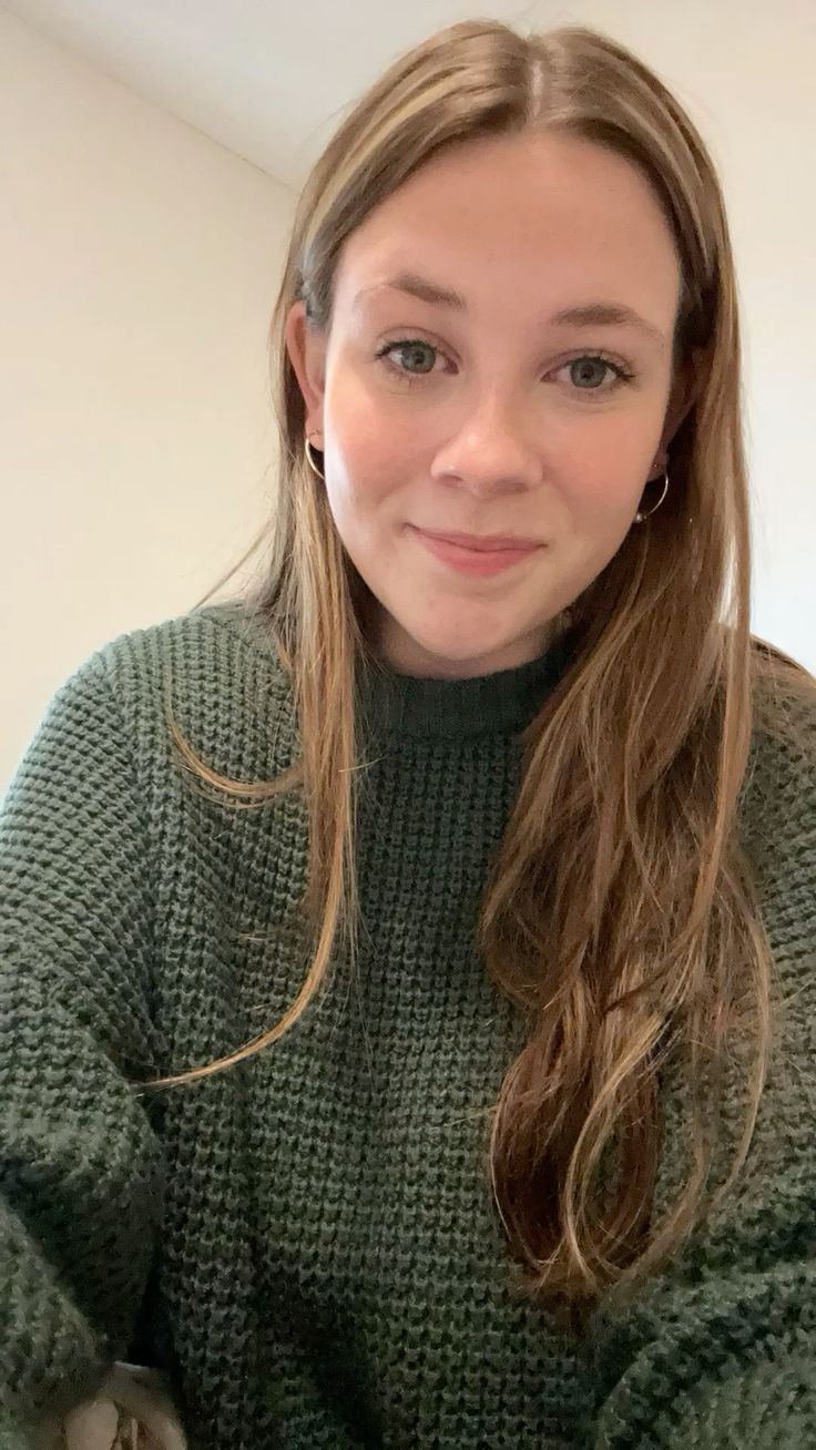 Mia K.